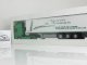    Scania Serie R Topline  - Vivarais 2012 (Eligor)