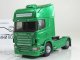    Scania Serie R Topline  - Vivarais 2012 (Eligor)