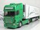    Scania Serie R Topline  - Vivarais 2012 (Eligor)