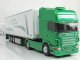    Scania Serie R Topline  - Vivarais 2012 (Eligor)