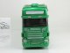    Scania Serie R Topline  - Vivarais 2012 (Eligor)