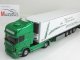    Scania Serie R Topline  - Vivarais 2012 (Eligor)