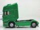    Scania Serie R Topline  - Vivarais 2012 (Eligor)