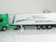    Scania Serie R Topline  - Vivarais 2012 (Eligor)