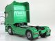    Scania Serie R Topline  - Vivarais 2012 (Eligor)