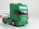    Scania Serie R Topline  - Vivarais 2012 (Eligor)