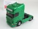    Scania Serie R Topline  - Vivarais 2012 (Eligor)