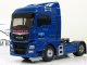    Man TGX Euro 6 XLX c  Transports Marmeth 2014 (Eligor)