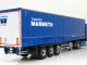    Man TGX Euro 6 XLX c  Transports Marmeth 2014 (Eligor)