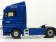    Man TGX Euro 6 XLX c  Transports Marmeth 2014 (Eligor)