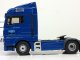    Man TGX Euro 6 XLX c  Transports Marmeth 2014 (Eligor)