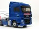    Man TGX Euro 6 XLX c  Transports Marmeth 2014 (Eligor)