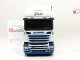    Scania Streamline Highline    Transports Yvoir 20 Ans (Eligor)