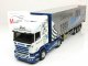    Scania Streamline Highline    Transports Yvoir 20 Ans (Eligor)