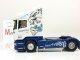    Scania Streamline Highline    Transports Yvoir 20 Ans (Eligor)