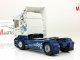    Scania Streamline Highline    Transports Yvoir 20 Ans (Eligor)