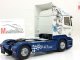    Scania Streamline Highline    Transports Yvoir 20 Ans (Eligor)