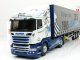    Scania Streamline Highline    Transports Yvoir 20 Ans (Eligor)