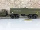    -258  - -22 () (Start Scale Models (SSM))