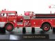    Mack Fire Truck (Signature)