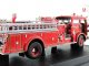    Mack Fire Truck (Signature)