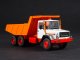    Magirus-290D26K  ( ())