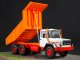    Magirus-290D26K  ( ())