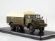    MAN-630 (Start Scale Models (SSM))