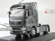    MAN TGX 18.540 (Eligor)