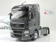    MAN TGX 18.540 (Eligor)