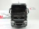    MAN TGX 18.540 (Eligor)