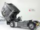    MAN TGX 18.540 (Eligor)