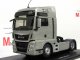    Man TGX Euro 6 XXL (Eligor)