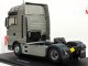    Man TGX Euro 6 XXL (Eligor)