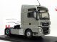    Man TGX Euro 6 XXL (Eligor)