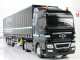     TGX   (Eligor)
