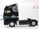     TGX   (Eligor)
