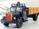     GDR TRANSPORTS MARMETH,   (Eligor)