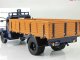     GDR TRANSPORTS MARMETH,   (Eligor)
