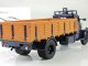     GDR TRANSPORTS MARMETH,   (Eligor)