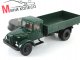    -200  (Start Scale Models (SSM))