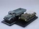    -200  () (Start Scale Models (SSM))