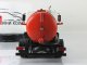    -4570  529-11 (Nik models)