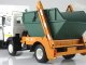    -4570  3501 (Nik models)