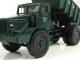    -525 ,  (Start Scale Models (SSM))