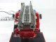    -5337 -30 (Nik models)