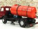    -5337  529-08 (Nik models)