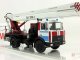    -5337  328 (Nik models)