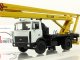    -5337  328 (Nik models)