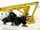    -5337  328 (Nik models)